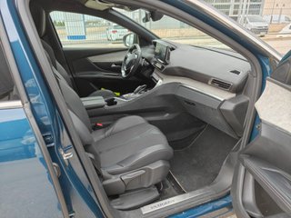 Peugeot 5008 1.5 BlueHDi SS EAT8 2022