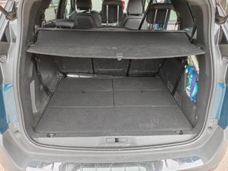 Peugeot 5008 1.5 BlueHDi SS EAT8 2022