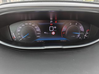 Peugeot 5008 1.5 BlueHDi SS EAT8 2022