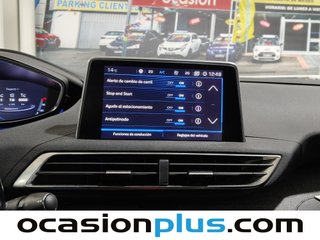 Peugeot 3008 PureTech 130 S&S Allure 96 kW (130 CV)