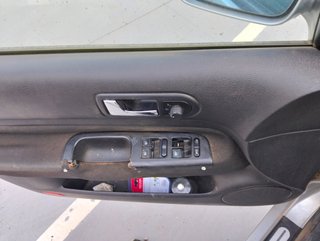 Volkswagen Golf 4 1,9 TDI 2001