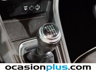 Mitsubishi ASX 130T MHEV Kaiteki 103 kW (140 CV)