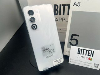 OPPO A5 128GB // NUEVO !! GARANTIA // CAMBIOS!!!