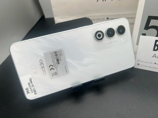 OPPO A5 128GB // NUEVO !! GARANTIA // CAMBIOS!!!