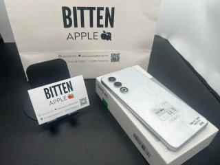 OPPO A5 128GB // NUEVO !! GARANTIA // CAMBIOS!!!