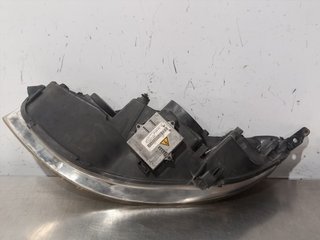FARO DERECHO PEUGEOT 407 0301213272