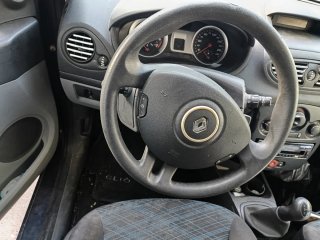 Renault Clio 2006
