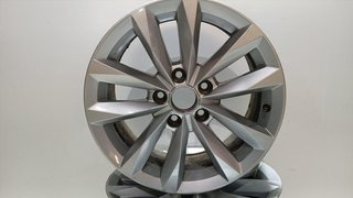 JUEGO LLANTAS AUDI A3 SPORTBACK (8YA) 8Y0601025