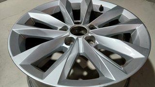 JUEGO LLANTAS AUDI A3 SPORTBACK (8YA) 8Y0601025