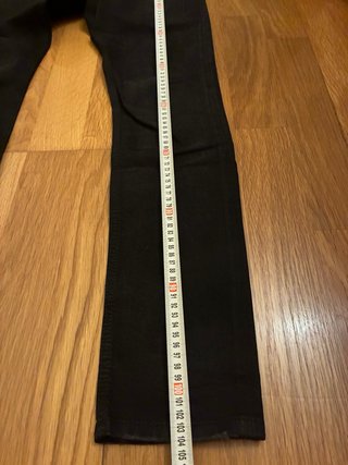Calças Jeans Diesel W30 L32