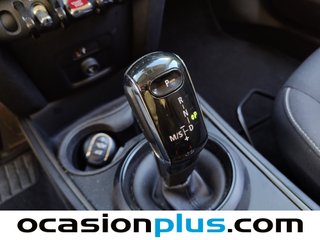 MINI MINI Countryman Cooper 100 kW (136 CV)