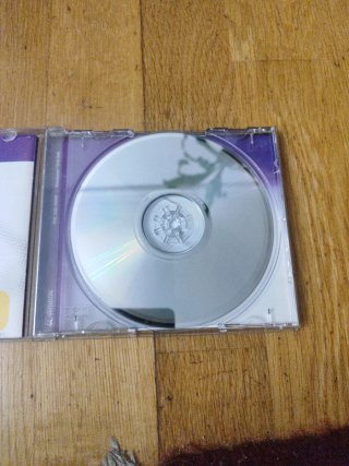 PC Real Madrid 98-99 Temporada CD-ROM