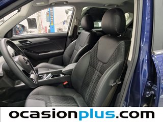 EVO EVO 5 1.5 GLP 88 kW (120 CV)