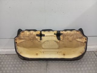 ASIENTOS TRASEROS OPEL INSIGNIA BERLINA B16DTH