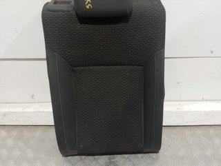 ASIENTOS TRASEROS OPEL INSIGNIA BERLINA B16DTH