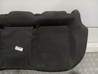 ASIENTOS TRASEROS OPEL INSIGNIA BERLINA B16DTH