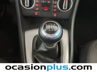 Audi Q3 design edition 1.4 TFSI ultra CoD 110 kW (150 CV)