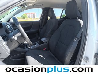 Volvo XC40 D3 Auto 110 kW (150 CV)