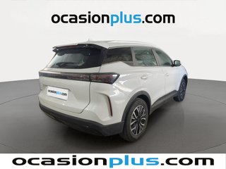 EBRO S700 1.6 TGDI Comfort DCT 108 kW (147 CV)