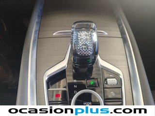 EBRO S700 1.6 TGDI Comfort DCT 108 kW (147 CV)