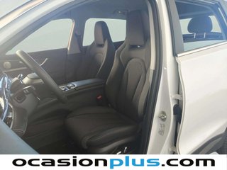 EBRO S700 1.6 TGDI Comfort DCT 108 kW (147 CV)