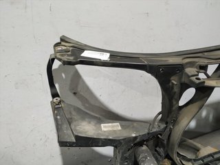 PANEL FRONTAL AUDI A4 AVANT (8E) BLB