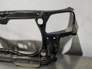 PANEL FRONTAL AUDI A4 AVANT (8E) BLB