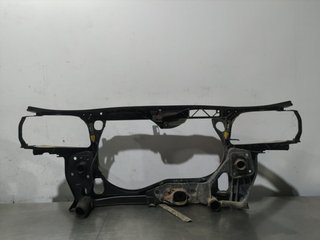 PANEL FRONTAL AUDI A4 AVANT (8E) BLB
