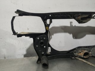 PANEL FRONTAL AUDI A4 AVANT (8E) BLB