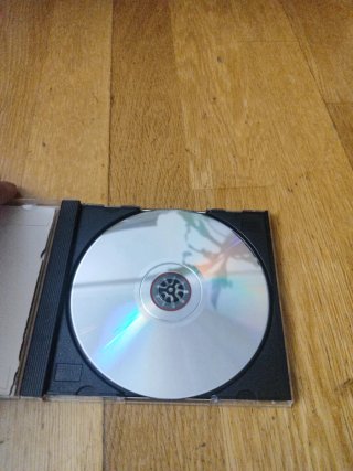 DVD Highlights Best of 2002