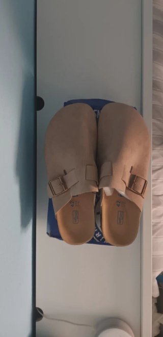 Birkenstock
