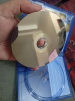 Juego PS5 Air Twister