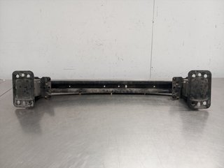 REFUERZO PARAGOLPES DELANTERO FORD FUSION (CBK) F