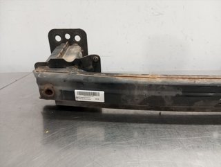 REFUERZO PARAGOLPES DELANTERO FORD FUSION (CBK) F