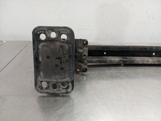 REFUERZO PARAGOLPES DELANTERO FORD FUSION (CBK) F