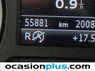Audi Q2 Advanced 35 TFSI 110 kW (150 CV) S tronic