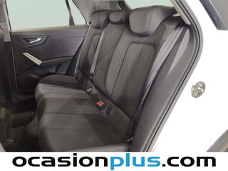 Audi Q2 Advanced 35 TFSI 110 kW (150 CV) S tronic
