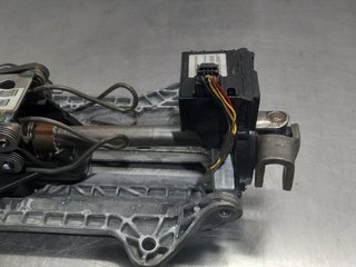 COLUMNA DIRECCION LAND ROVER DISCOVERY 276DT QMB5