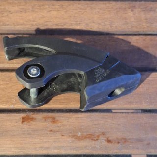 Patines Rollerblade RB Pro X W, Talla 39