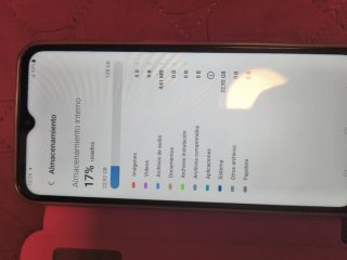 Samsung Galaxy A14 5G