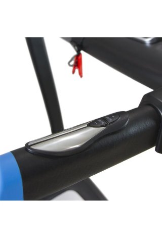 Cinta de Correr Bladez Fitness TR090i