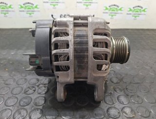 103542 alternador 2714146a. 2117317580 renault