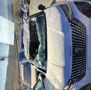 2254303 moldura consola peugeot 2008 peugeot 2008