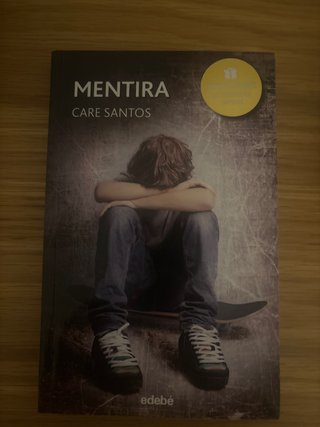 Mentira