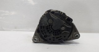 255272 alternador 0124325171 opel astra h