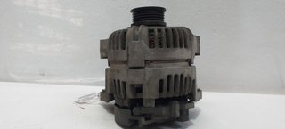 255272 alternador 0124325171 opel astra h