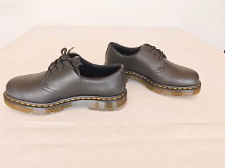 Dr. Martens 1461 Sr