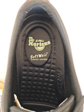 Dr. Martens 1461 Sr