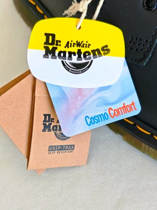 Dr. Martens 1461 Sr