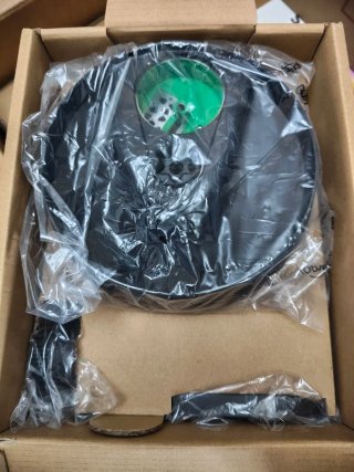 Cortador Verdura Thermomix y espirilizador TM5 TM6